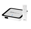 Duosat Pulse