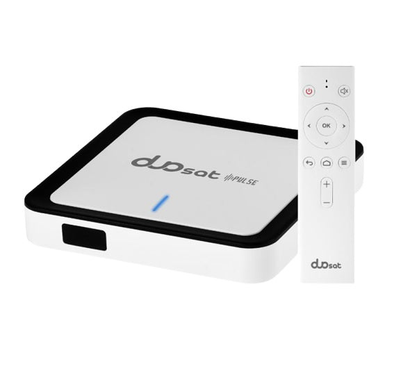 Duosat Pulse