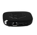 Htv-Box-Sem-ANtenas