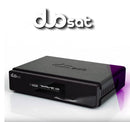 Receptor Duosat Wave
