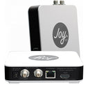 Receptor Duosat Joy