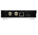 Receptor Duosat Joy