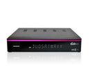 Duosat Maxx HD