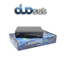 Receptor-Duosat-Trend-Maxx