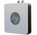 Receptor Duosat Joy