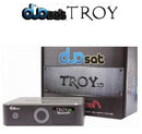 Duosat Troy Generation