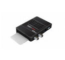 Receptor Duosat Blade Micro Iptv