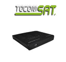 tocomsat-duplo-lite