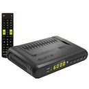 Receptor-Freesky-Max-S
