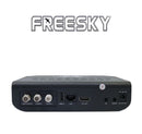 freesky-triplo-x