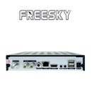 freesky-freeduo-x+