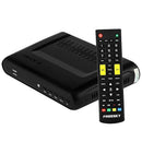 Freesky Max S