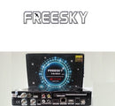 freesky