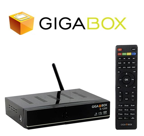 gigabox-s1200