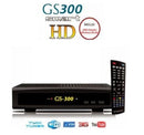 globalsat-smart