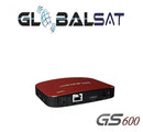 globalsat-600-iptv