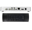 globalsat-gs500-plus