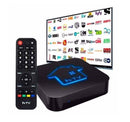 receptor-htvbox-5