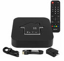 HTV-BOX-3