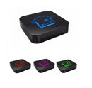 Receptor HtvBox 3