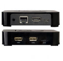 Receptor HtvBox 3