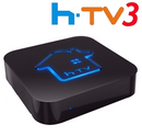 Receptor HtvBox 3