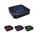 receptor-htv-Box-3