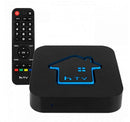Receptor HtvBox 3