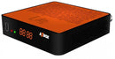 azbox-like
