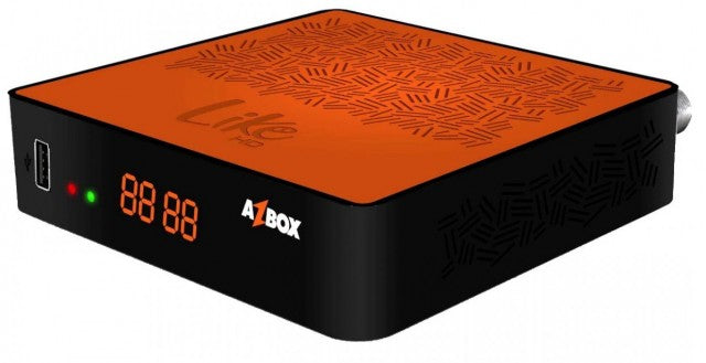 azbox-like