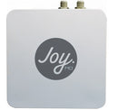 Receptor Duosat Joy