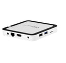 Receptor Duosat Pulse 4K