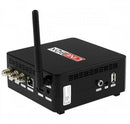 Cinebox Maximus Z