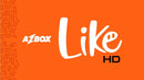 Azbox Like HD