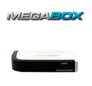 receptor-megabox-mg5