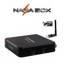 nazabox-mini-c-plus