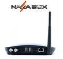 nazabox-cabo