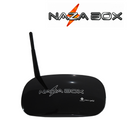 nazabox-cabo-gold