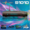 nazabox-s1010