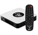 Receptor Duosat Joy