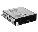Tocomsat Phoenix S