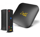 pop-tv-ligth