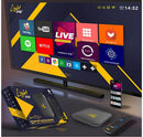 receptor-pop-tv