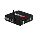receptor-cinebox-z2