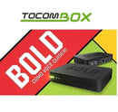 receptor-tocombox-bold