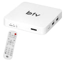 btv B9