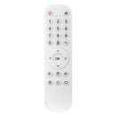htv-cast-box