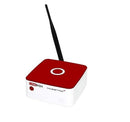 Cinebox Maestro+
