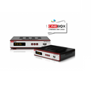 Cinebox Optimo HD