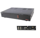 Duosat Blade Dual Core